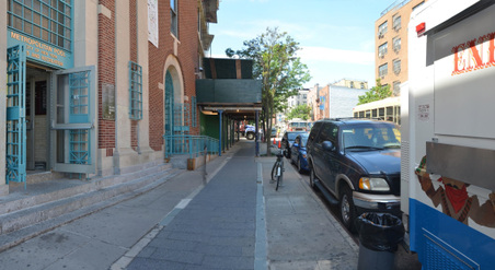 Enlarge photo 7