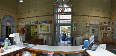 Enlarge photo 13