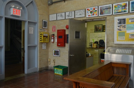 Enlarge photo 18