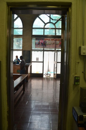 Enlarge photo 20