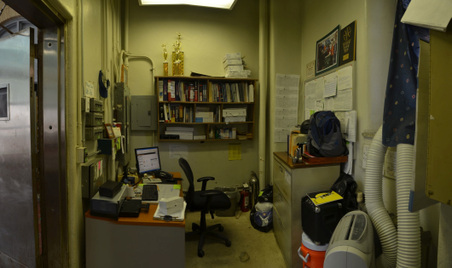 Enlarge photo 21