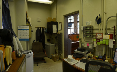 Enlarge photo 22