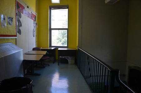 Enlarge photo 28