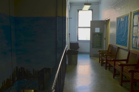 Enlarge photo 36