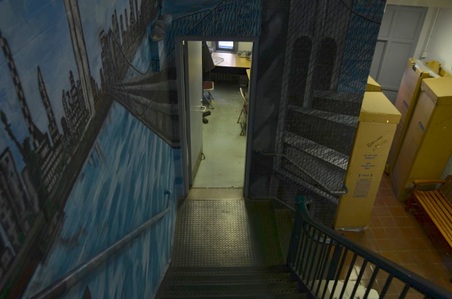 Enlarge photo 43