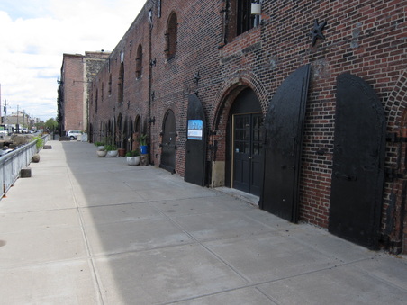 Enlarge photo 4