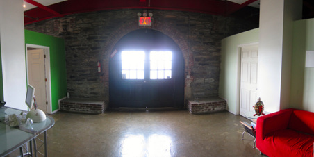 Enlarge photo 10