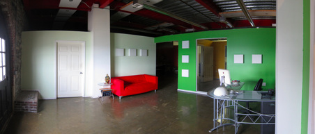 Enlarge photo 11