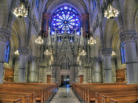 Enlarge photo 11