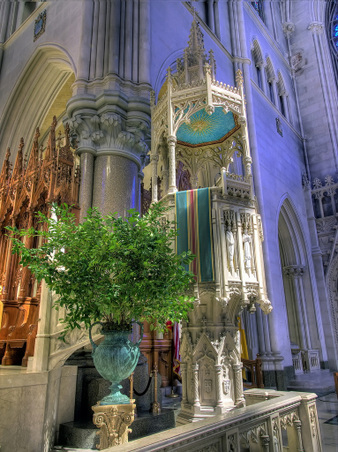 Enlarge photo 9