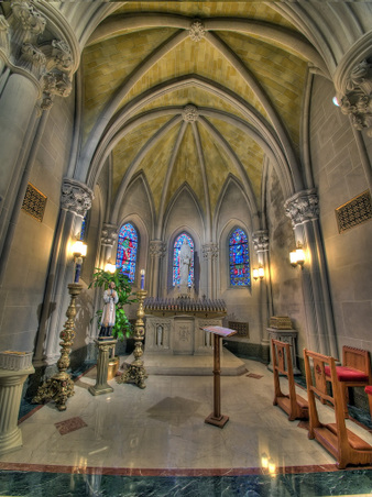 Enlarge photo 7