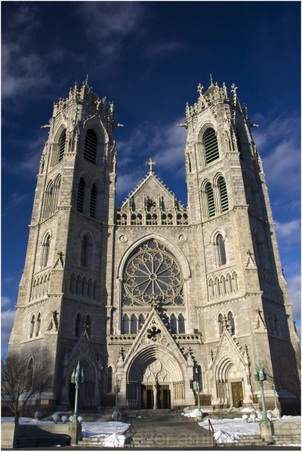 Enlarge photo 2