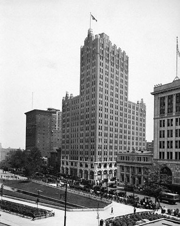 Newark