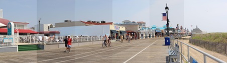 Enlarge photo 89