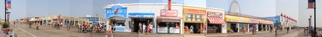 Enlarge photo 80
