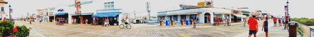 Enlarge photo 77