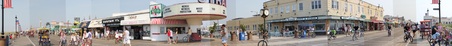 Enlarge photo 75