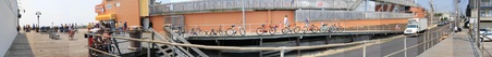Enlarge photo 69
