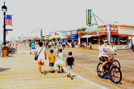 Enlarge photo 68