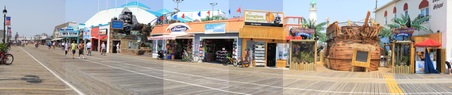 Enlarge photo 67