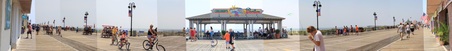 Enlarge photo 63