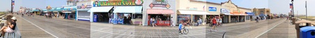 Enlarge photo 58