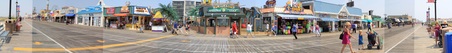 Enlarge photo 57