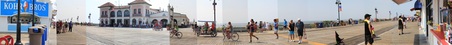 Enlarge photo 78