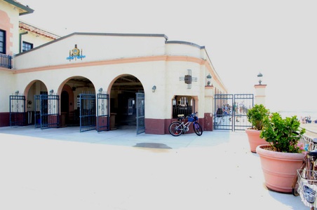 Enlarge photo 86