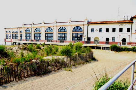 Enlarge photo 83