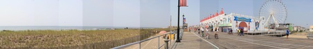 Enlarge photo 81