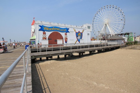 Enlarge photo 50