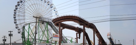 Enlarge photo 47