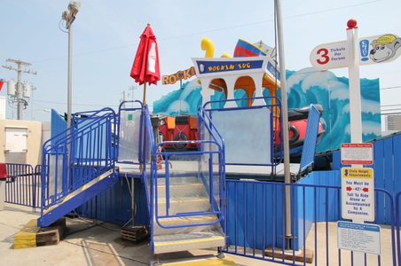 Enlarge photo 36