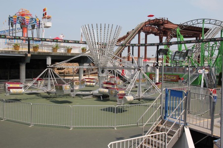 Enlarge photo 31