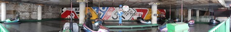 Enlarge photo 28