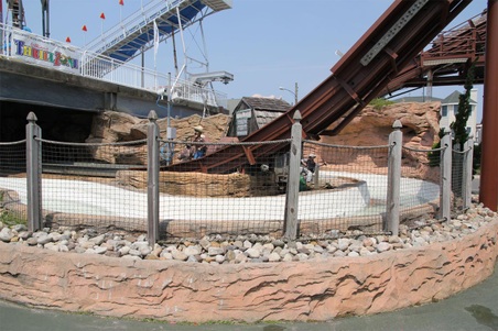 Enlarge photo 26