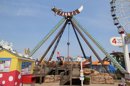 Enlarge photo 40