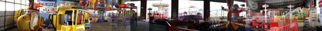 Enlarge photo 38