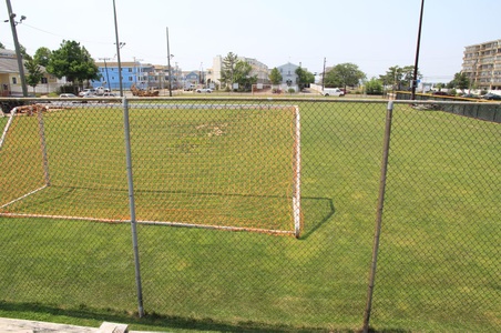 Enlarge photo 6