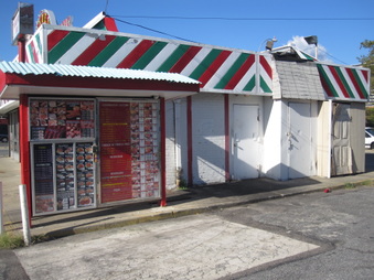 Enlarge photo 4