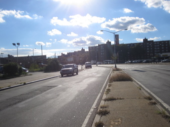 Enlarge photo 13