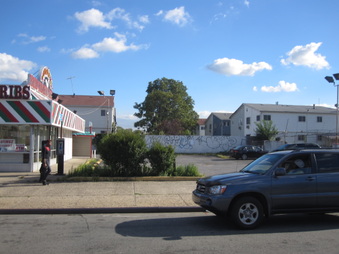 Enlarge photo 12