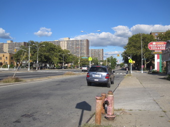 Enlarge photo 7