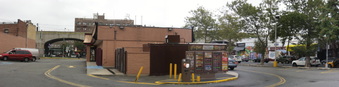 Enlarge photo 8
