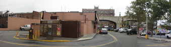 Enlarge photo 9