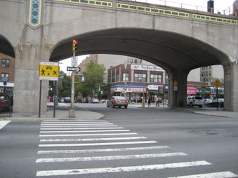 Enlarge photo 3