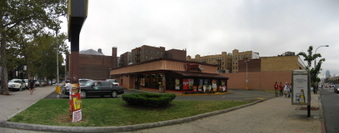 Enlarge photo 4