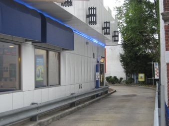 Enlarge photo 4