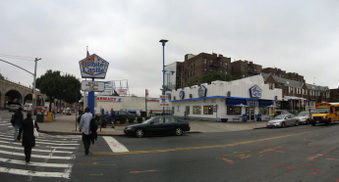 Enlarge photo 2